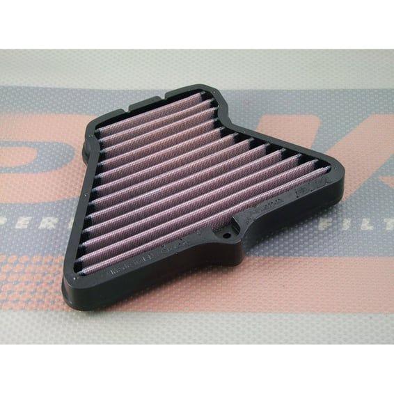 DNA air filter element