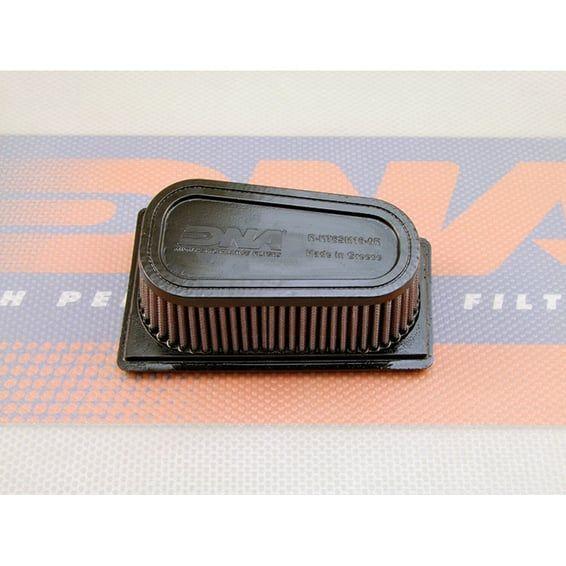 DNA air filter element