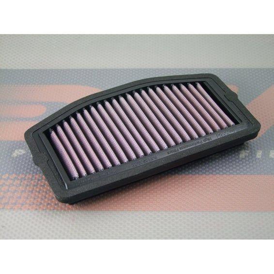 DNA air filter element