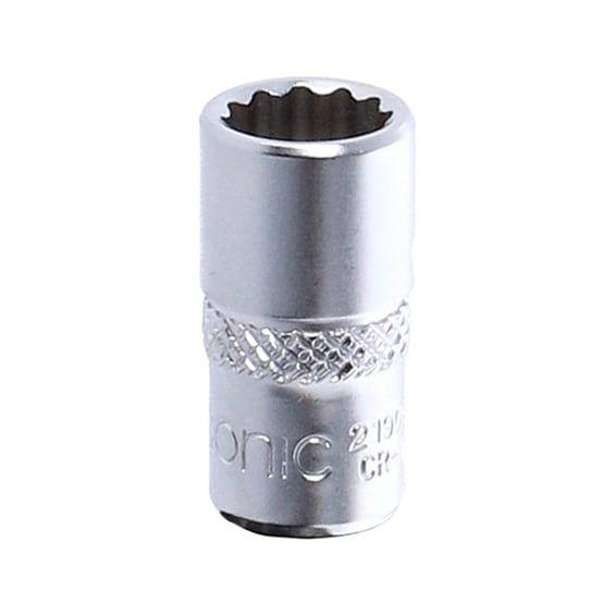 Socket 11/32"