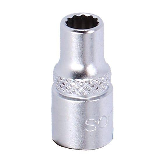 Socket 7/32"