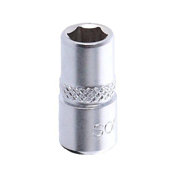 Socket 9/32"
