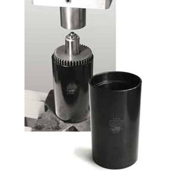 JIMS, cam gear remove tool