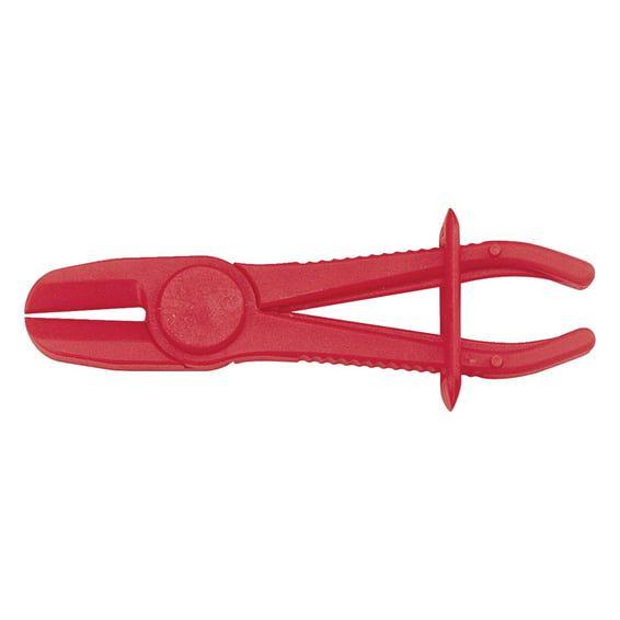Teng Tools, hose clamp pliers. 15mm