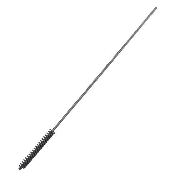 Kpmi, valve guide hone, 5mm