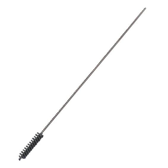 Kpmi, valve guide hone, 4.5mm