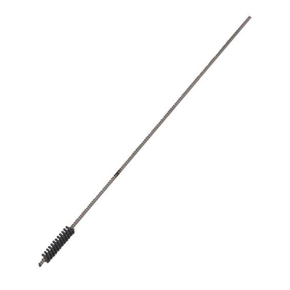 Kpmi, valve guide hone, 4mm