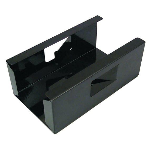 magnetic glove dispencer