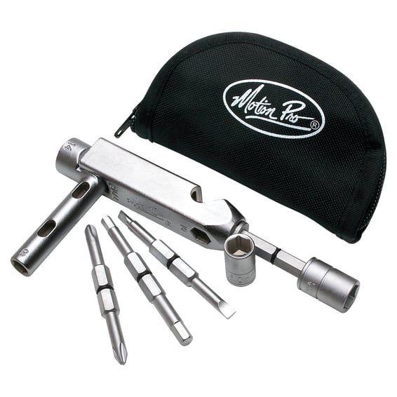 metric Multi-Purpose tool