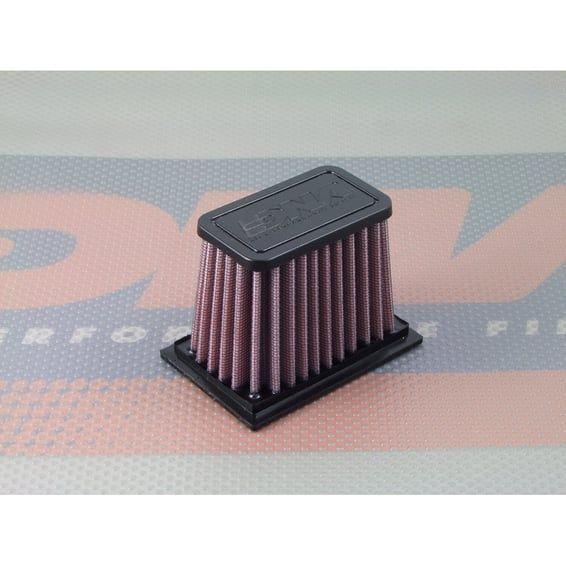DNA air filter element