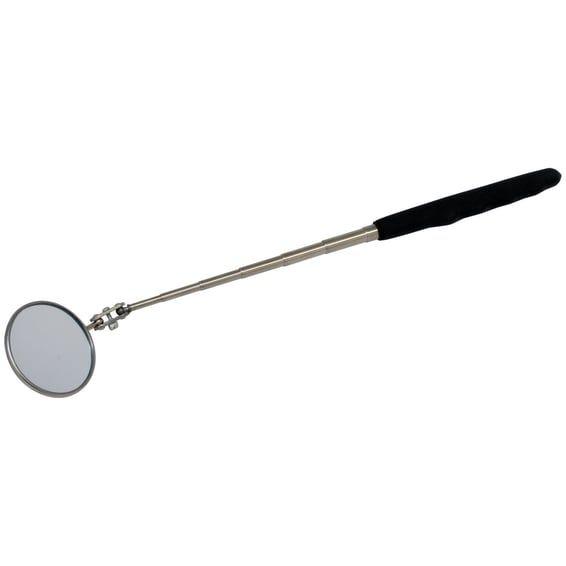 telescoping mirror tool