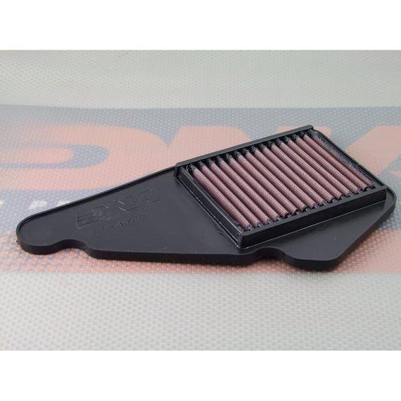 DNA air filter element