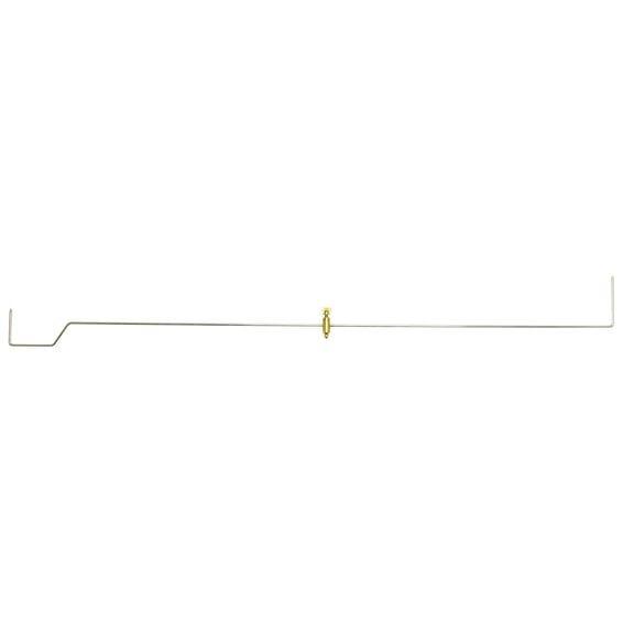JIMS, wheel alignment tool