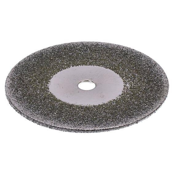 JIMS, replacement grinding blades