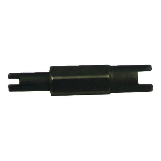 Replacement valve core insert only