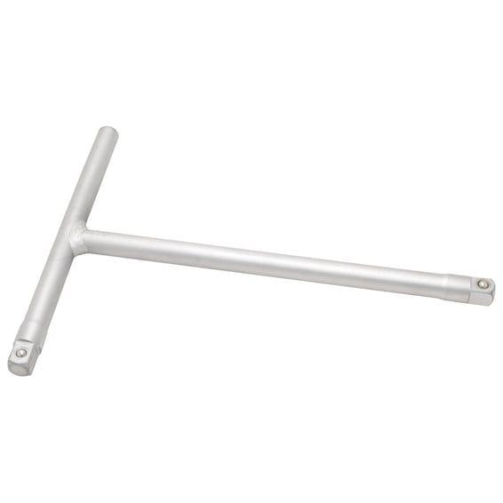 mini T-handle Dual-Drive 3/8" drive