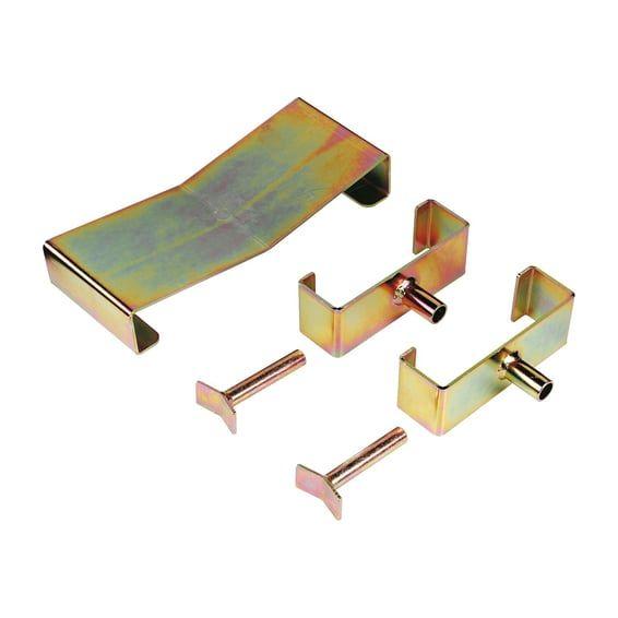 BIKE-LIFT, frame adapter set