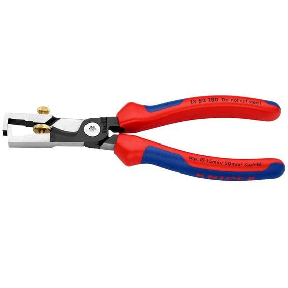 insulation strippers StriX 180mm