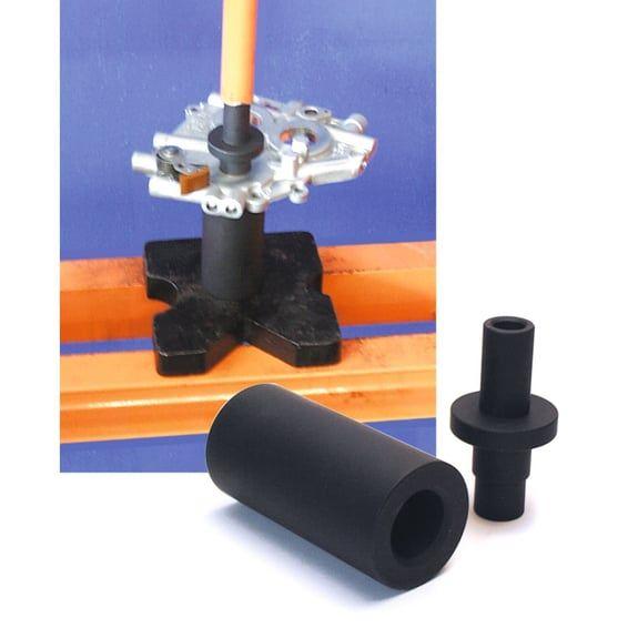 JIMS, pinionshaft bushing tool