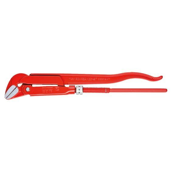 pipe wrench 430mm