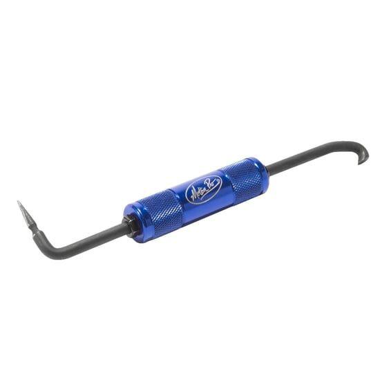 hose removal tool