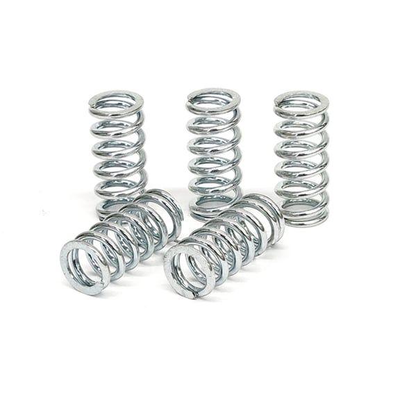 clutch spring kit