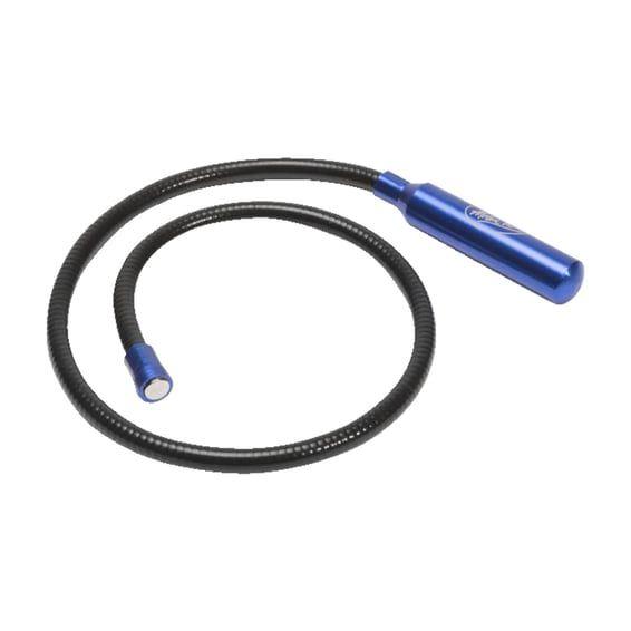 magnetic pick-up tool