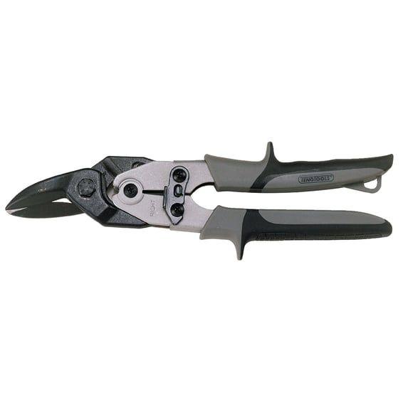 Teng Tools, tin snips