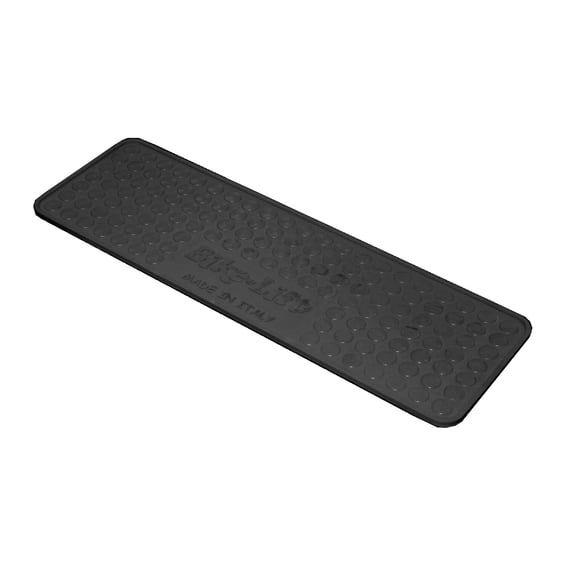 BIKE-LIFT, universal rubber anti skid mat