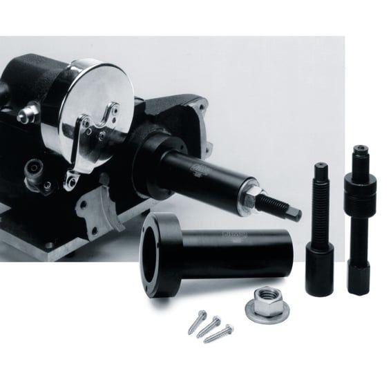 JIMS, 4 & 5 speed mainshaft seal tool