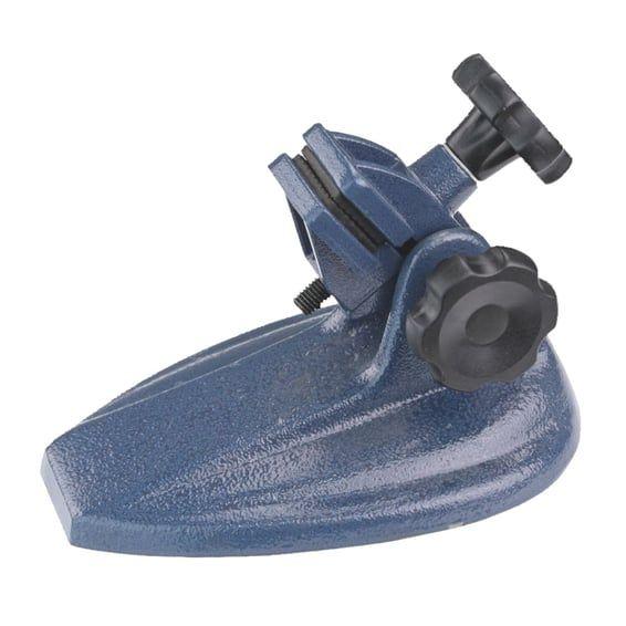 Micrometer stand