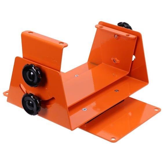 36-99 engine stand. rotating/tilting