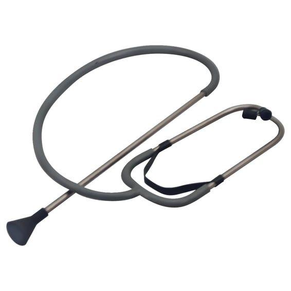audio stethoscope