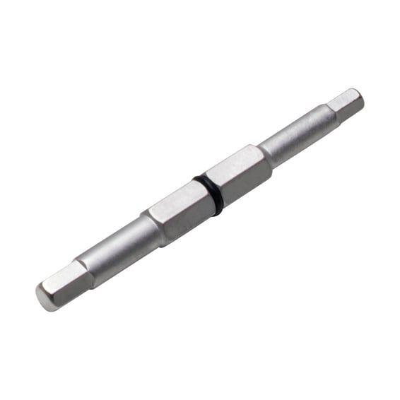 repl. 5 and 6mm allen bits