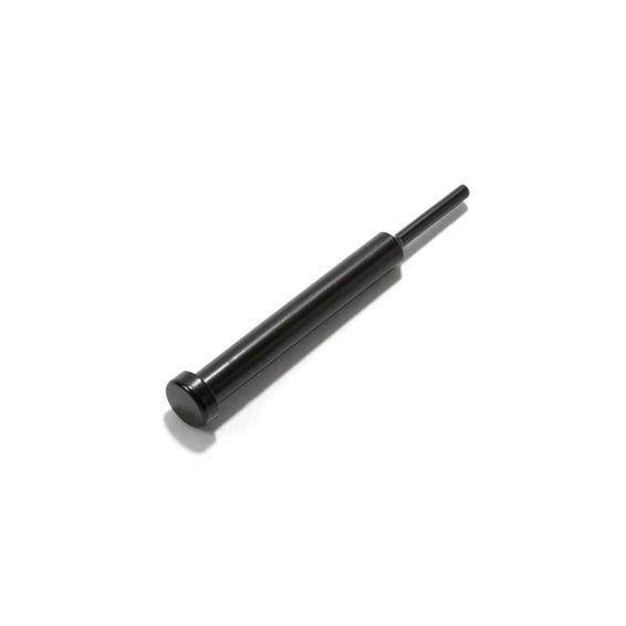 repl. 2mm pin