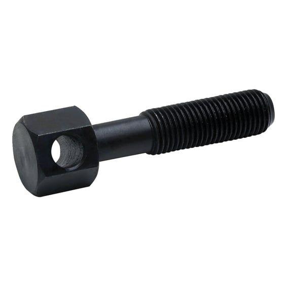 chain breaker tool repl. extractor bolt