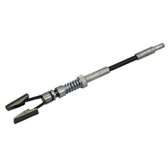 brake cylinder hone