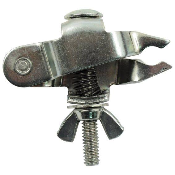 Linky, master link install tool