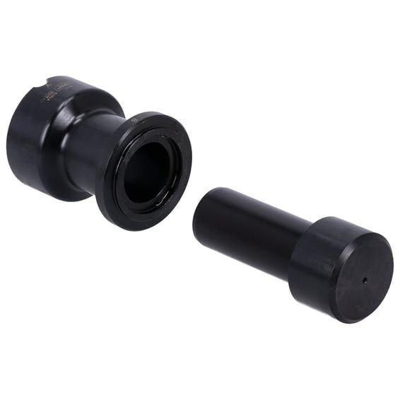 JIMS, crankshaft bearing tool