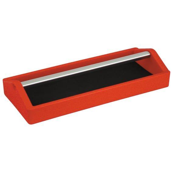Teng Tools, tool tray