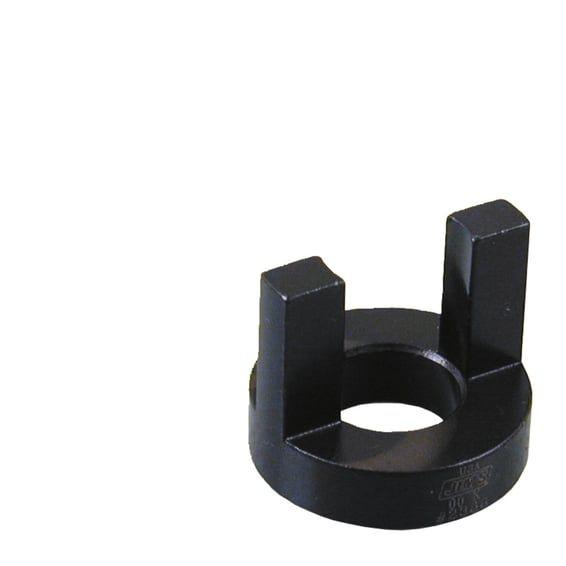 JIMS, Extra Grip tool driver spacer