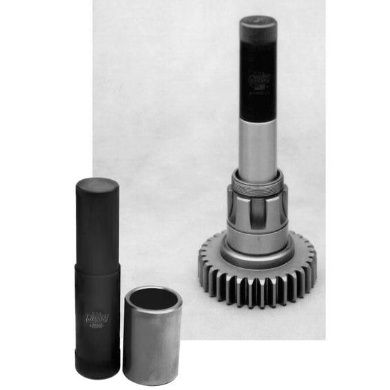 JIMS, maindrive gear/cam bushing tool