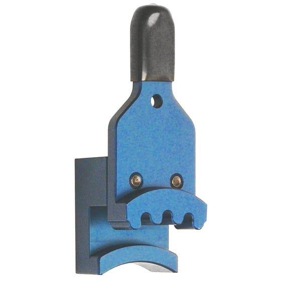 JIMS, XL Sportster pully lock tool