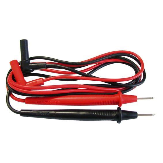 replacement test leads