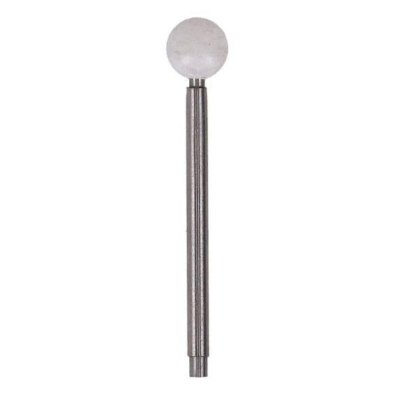 JIMS, receptacle extractor tool