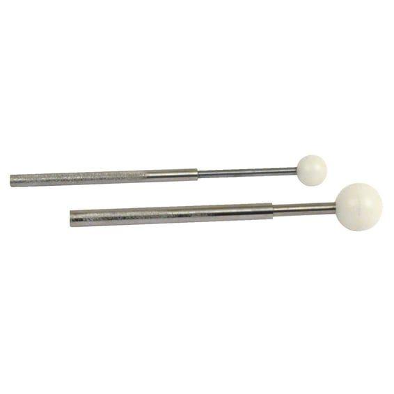 JIMS, pin extractor tool