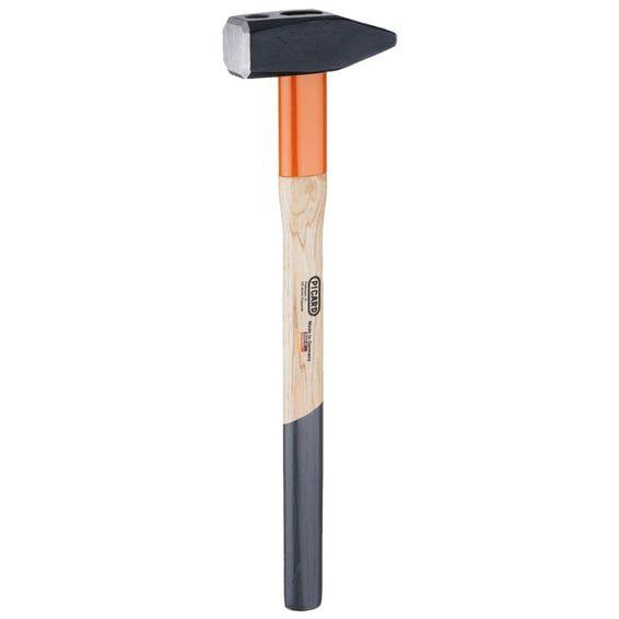 sledge hammer 3kg