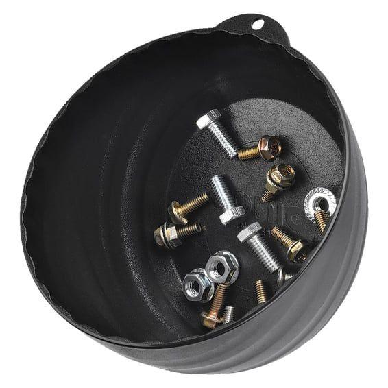 magnetic bowl. 150mm diameter