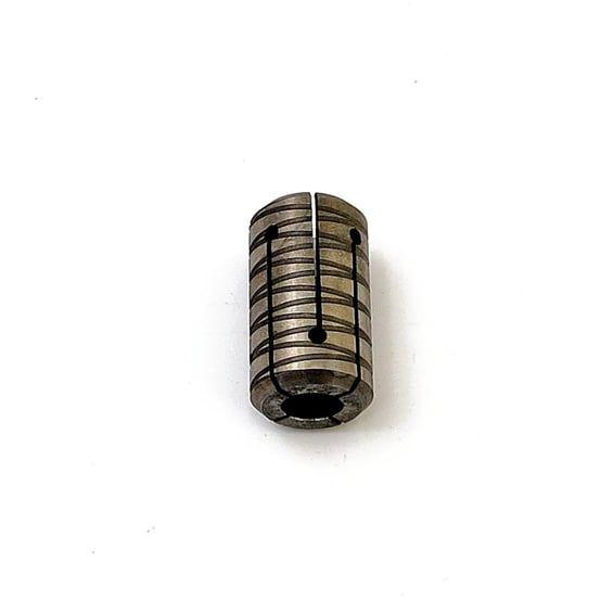 Lap head, transmission lapping tool