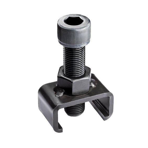 tappet guide puller tool
